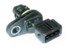 BBT CSS1601 Sensor, crankshaft pulse